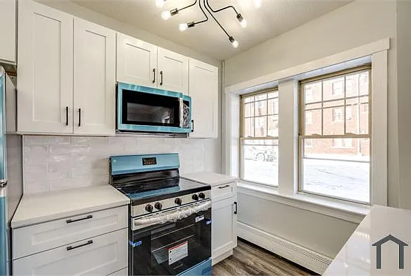 3209 Archwood Ave — Photo 9