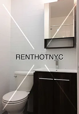 Rented by Weissman Realty | media 24
