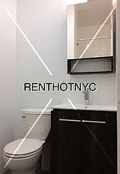Rented by Weissman Realty
