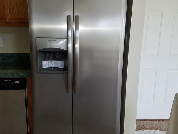 3rd image of 2231 Timberneck Ln