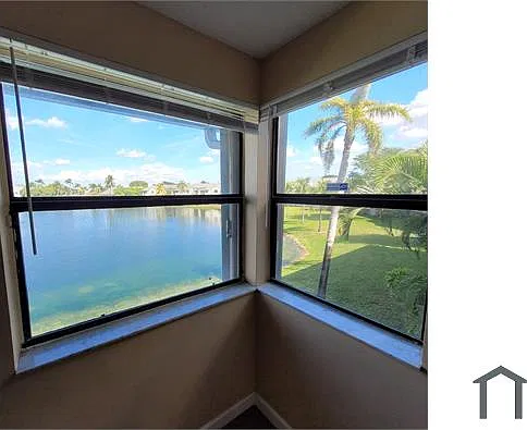 2 bed, 970 sqft, $1,875 — Photo 1