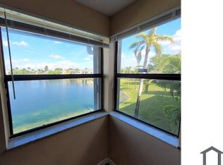 1051 Jefferson Dr APT H, Homestead, FL 33034