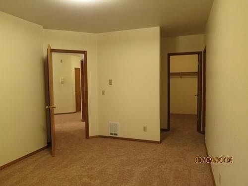 3rd image of 8401 5th Ave NE APT 201