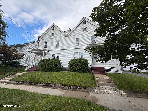 2nd image of 34-36 Crandall St