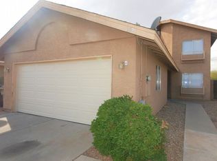 11328 N 82nd Ln, Peoria, AZ 85345
