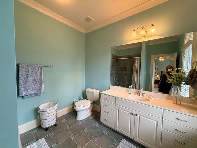 Mill Glen Cir, Raleigh — Photo 2