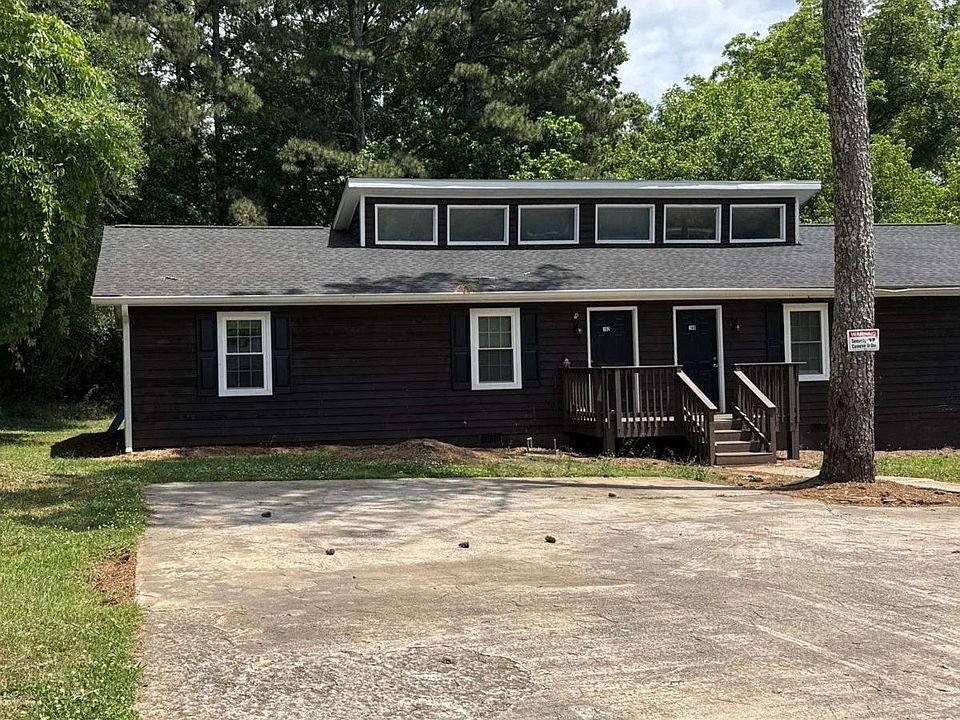 1st image of 160 Ashmore Dr