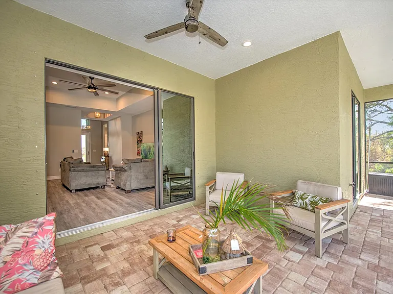 199 Brig Cir W — Photo 13