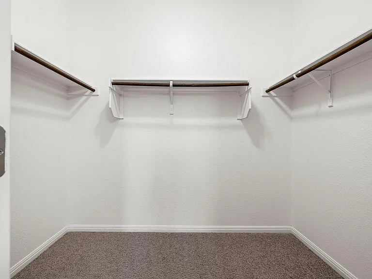 83 Prospector Ln — Photo 15