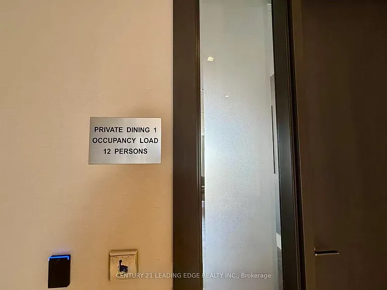 2545 Simcoe St N #803 — Photo 45