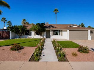 4044 E Yucca St, Phoenix, AZ 85028