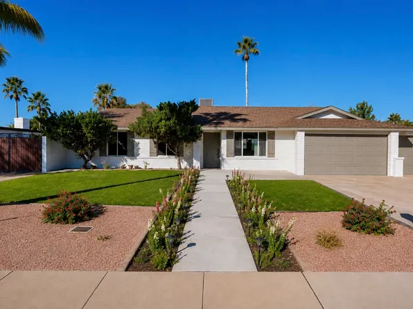 4044 E Yucca St, Phoenix, AZ 85028