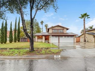 1832 N Oakdale Ave, Rialto, CA 92376