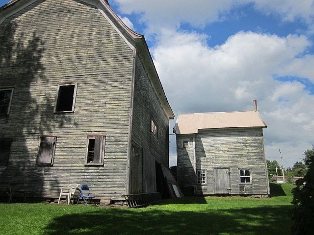 1st image of 3702 County Route 14