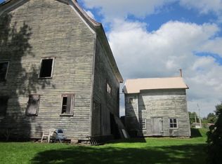 3702 County Route 14, Madrid, NY 13660