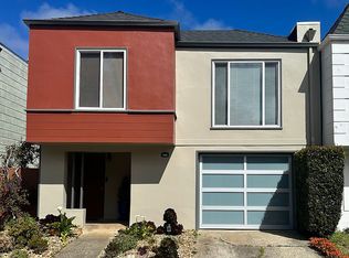 246 Molimo Dr, San Francisco, CA 94127