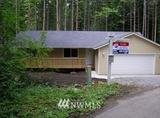 17620 Valley SE, Yelm, WA