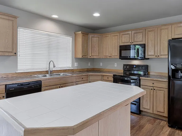 30022 125th Ct SE — Photo 4