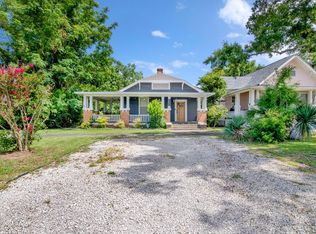 916 E Gonzalez St, Pensacola, FL 32503