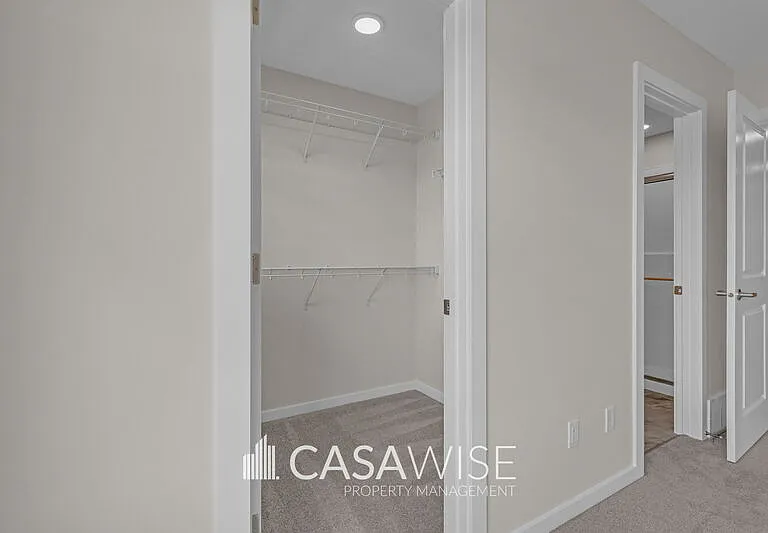 21107 25th Ave NW #MAIN — Photo 15