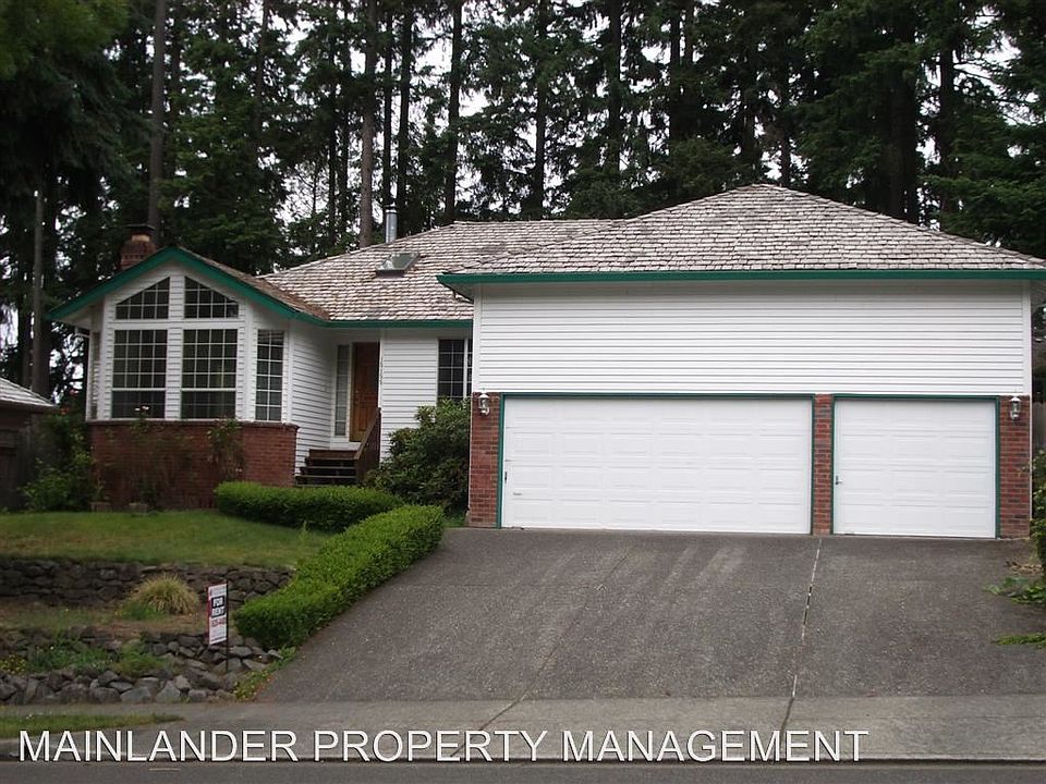 1st image of 15155 SW Gearhart Dr