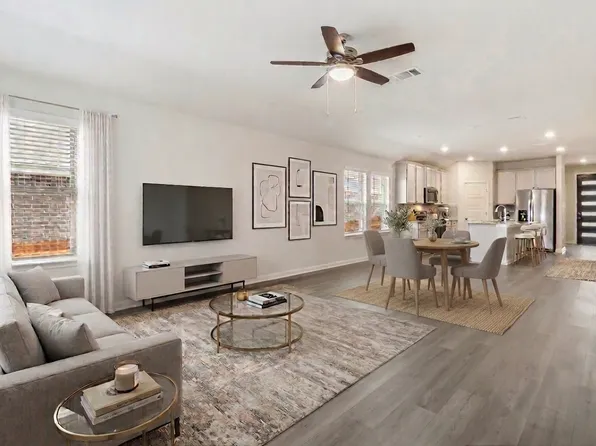 12816 Lantern Tree, San Antonio, TX 78245