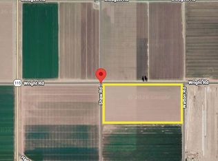 0 Wright Rd, Holtville, CA 92250