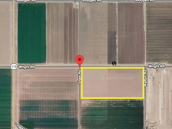 0 Wright Rd, Holtville, CA 92250