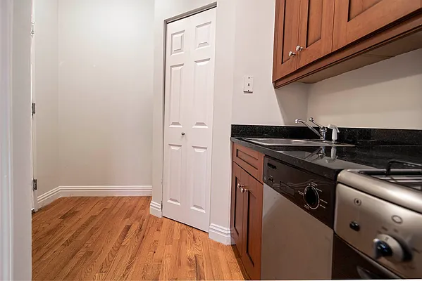 Rented by Spire Group | media 22