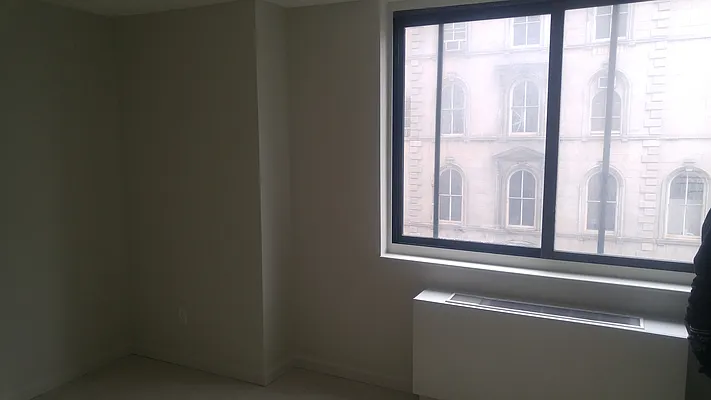 Rented by Downtown Mgt & Realty LLC | media 14