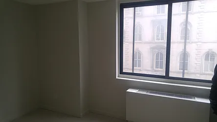 Rented by Downtown Mgt & Realty LLC