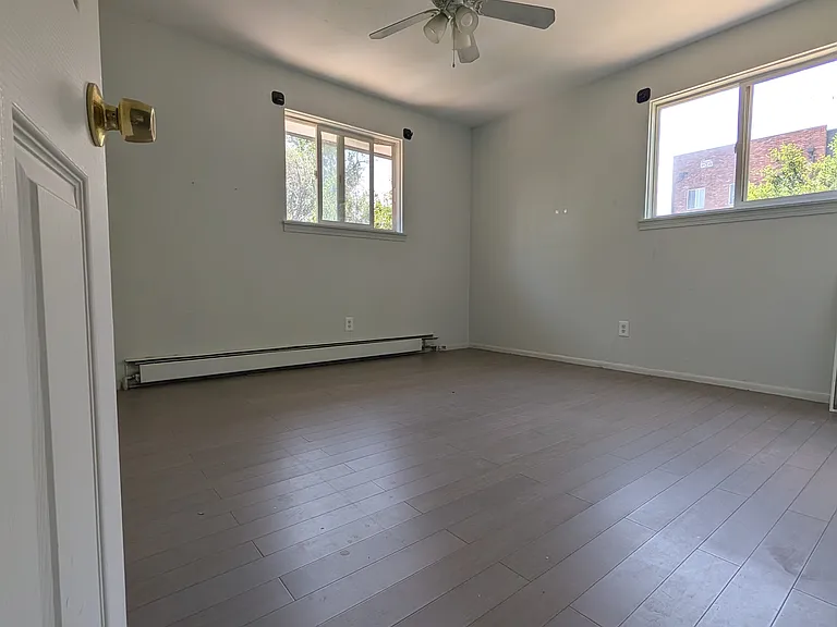 1244 Stuart St #A — Photo 7
