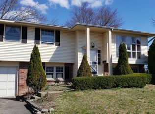 849 County Line, Warminster, PA 18974