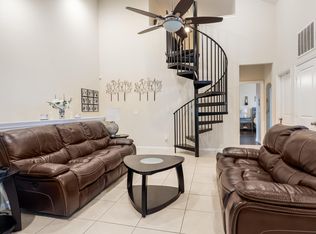 4362 Cascada Cir, Cooper City, FL 33024