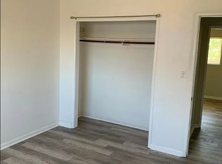 234 E Maple St #A, Lodi, CA 95240