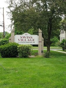 82 S Maple St APT 36, Westfield, MA, 01085