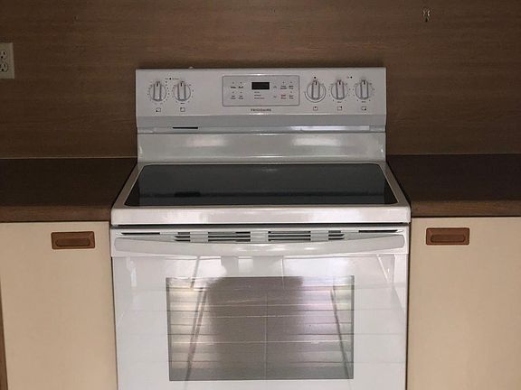 3rd image of 8820 SW 123rd Ct #L402