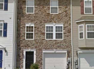 37 Bruce Dr, Charles Town, WV 25414