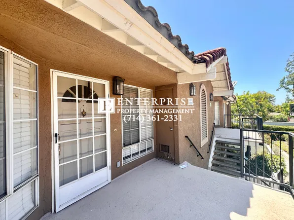 37 Via Hermosa #0, Rancho Santa Margarita, CA 92688