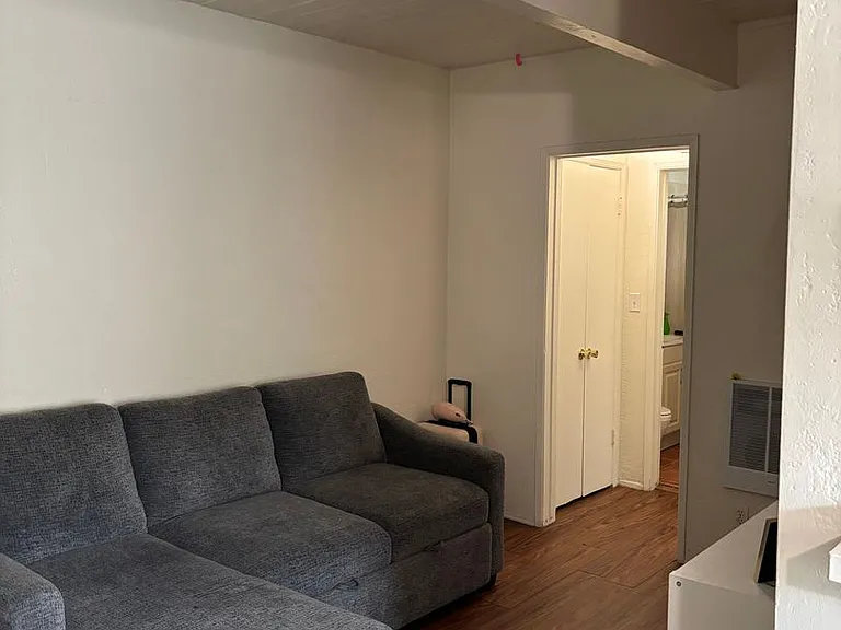 6597 Trigo Road — Photo 9