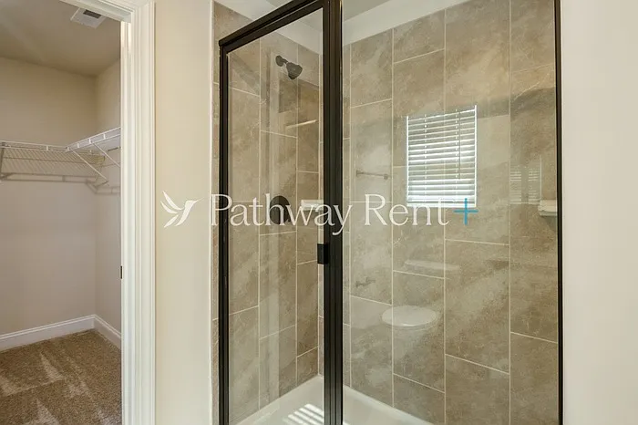 123 Wembury Ln — Photo 15