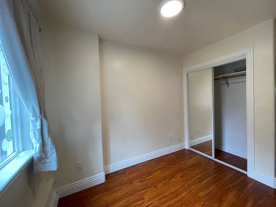 1st image of 657 Palmetto Ave #1