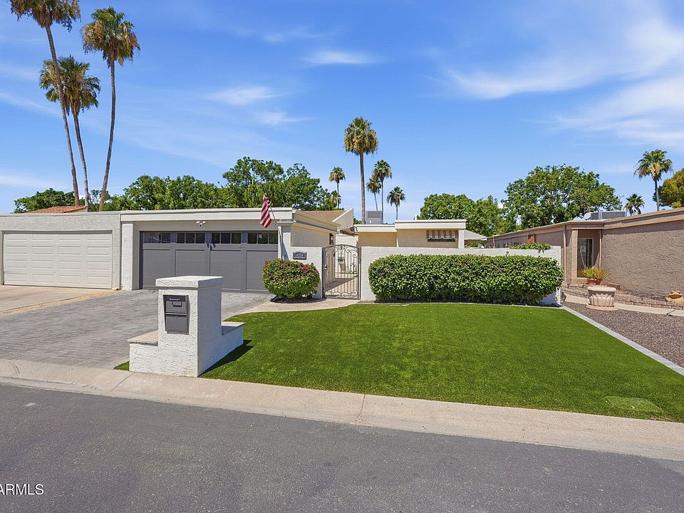 1st image of 14238 N 2ND Avenue