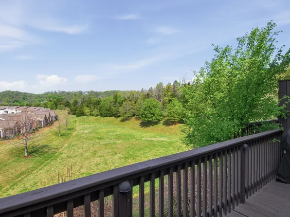 1831 Brentwood Pointe Dr, Franklin, TN 37067