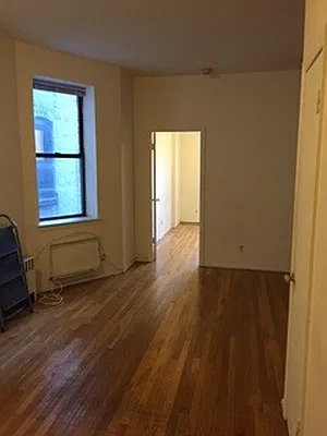 Rented by R New York | media 6