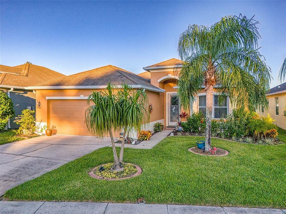 1st image of 14848 Potterton Cir