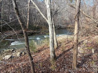 49 Harmony Grove Rd, Nebo, NC 28761