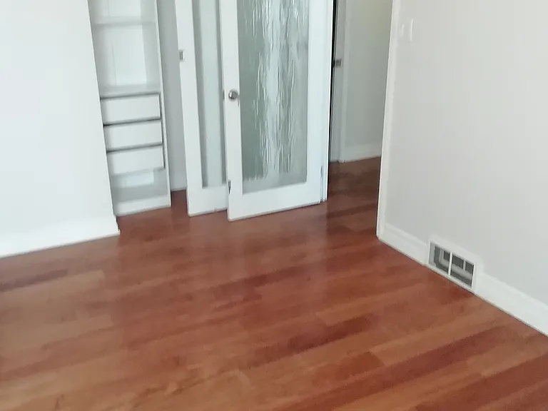 363 Colborne St #1604 — Photo 29