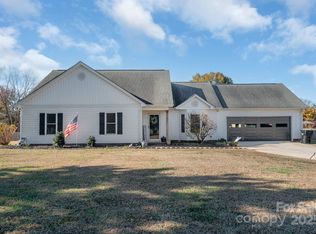 1604 Bradley Dr #29, Monroe, NC 28112