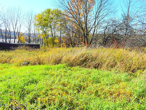3rd image of State Route 492